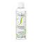 Embryolisse Micellar Lotion 250ml